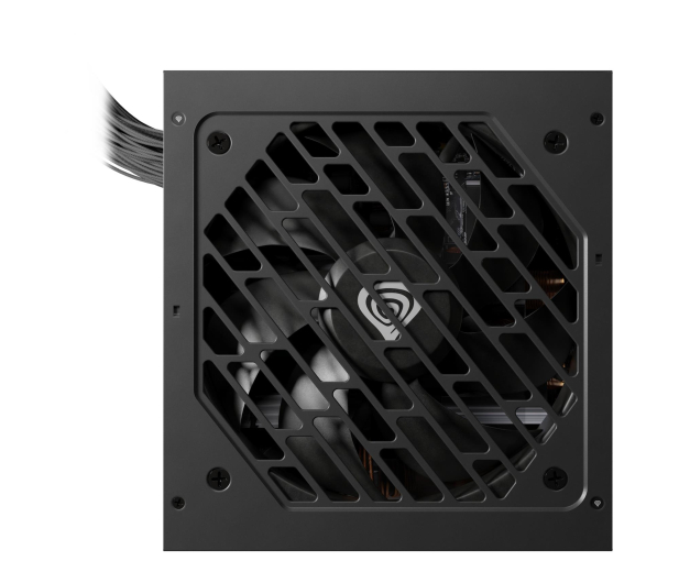 Genesis GENESIS NIHON 650NM CZARNY 650W 80+ BRONZE ATX 3.1 - 1545697 - zdjęcie 5